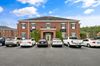 2135 Valleygate Dr photo